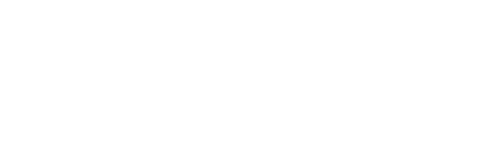 Ruby Picture, Fitsum Beza